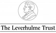 The Leverhulme Trust