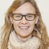 Dr Catalina Taltavull