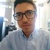 Dr Francisco Fernando Roberto Pereira