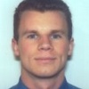 Dr James Curran