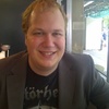 Dr Joe Reed