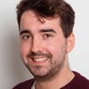 Matthew O'Hara