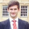 Max Burley