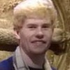 Max Hutchins