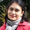 Dr Nashid Sharif