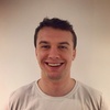 Dr Sam  Troughton