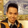 Dr Su Ki Lam
