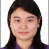 Tianhong Gu