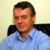 Professor Bill Clyne