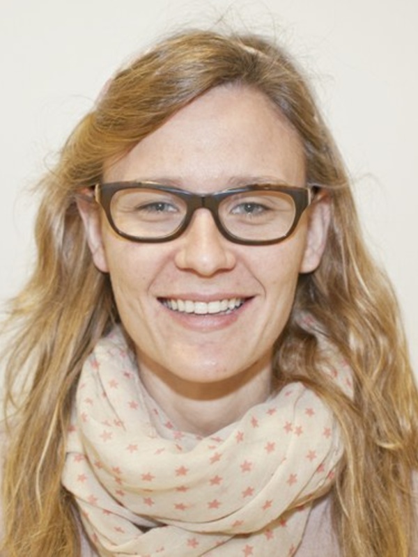 Dr Catalina Taltavull