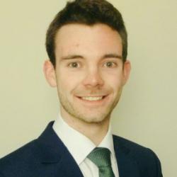  Alastair  Houston