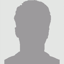  Javier  Llorca