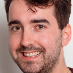  Matthew  O'Hara