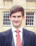  Max  Burley