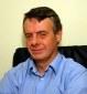 Professor Bill  Clyne
