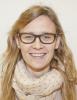 Dr Catalina  Taltavull