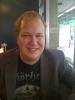 Dr Joe  Reed
