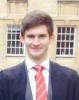  Max  Burley